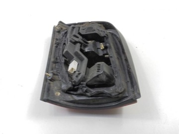 MICRA K11 92-98 SVĚTLO ZADNÍ PRAVÁ 3D