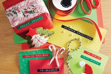 Экструдер Dymo Omega + 3 3D ленты 3 цвета 3м