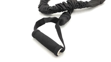 ТРУБКА ЭКСПАНДЕРА STEPPER EXTEND EVOLUTION LEG