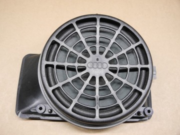 AUDI A5 8T GŁOŚNIK BANG OLUFSEN 8T0035412D