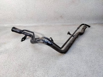 WLEW PALIWA RURA WLEWU NISSAN QASHQAI III J12 1.3 DIG-T