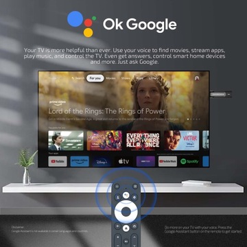 GT1 TV box Android11 Dekoder sieciowy Android dual WiFi Bluetooth S905Y4