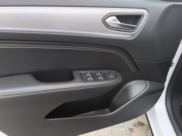 Renault Arkana SUV 1.3 TCe 140KM 2025 Arkana 1.3 TCe mHEV Techno EDC, zdjęcie 9
