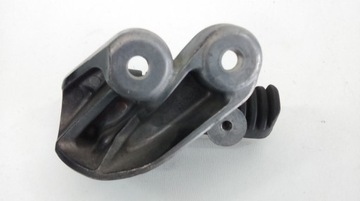 YAMAHA T MAX 500 комплект подножки пассажира