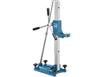 BOSCH GCR 180 stojak do wiertnicy GDB 180 WE