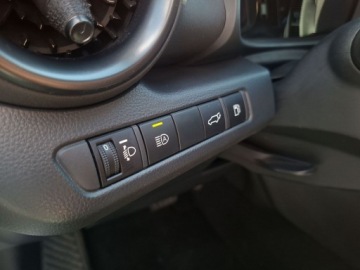 Toyota C-HR II SUV 1.8 Hybrid 140KM 2025 Toyota C-HR 1.8 Hybrid Executive 1.8 Hybrid Execut, zdjęcie 24