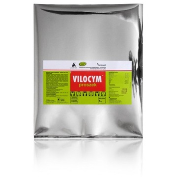 Vilocym a 1 kg