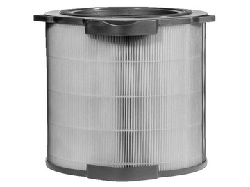 ELECTROLUX PA91-404DG Фильтр-очиститель GY, серый