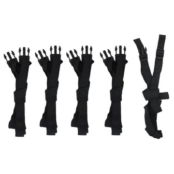 Чехол для лодки.