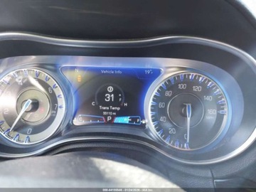 Chrysler 300C II 2021 Chrysler 300s 2021 5.7 Benzyna 363KM, zdjęcie 11