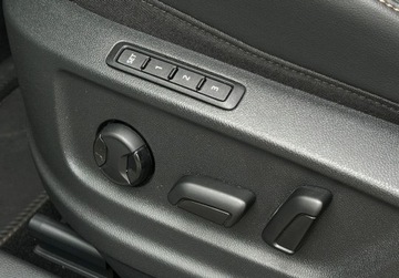 Cupra Ateca Crossover Facelifting 1.5 TSI 150KM 2024 Cupra Ateca Pakiety, ACC, Kamera, DCC, BEATS, GPS, Fotel z pamiecia, Salo, zdjęcie 36