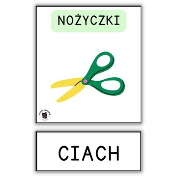Układanka ONOMATOPEJE Odgłosy dla dzieci 108 el.