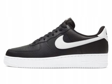 BUTY męskie NIKE AIR FORCE 1 CT2302-002 skóra 46