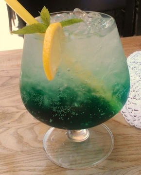 ПЛАСТИКОВЫЕ СОЛОМКИ BUBBLE TEA 12мм MIX(200)REDPLAST