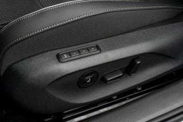 Skoda Superb IV Liftback 2.0 TSI 204KM 2026 Škoda Superb Skoda Superb Sportline 2.0 TSI 204, zdjęcie 14