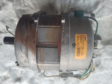 Silnik pralki Candy Hoover 20584.418