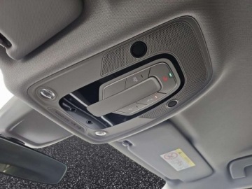 Audi A4 B9 Avant Facelifting 2.0 35 TFSI 150KM 2022 Audi A4 Avant tempomat, kamera cofania, gwarancja do 2027, full led 2.0, zdjęcie 20