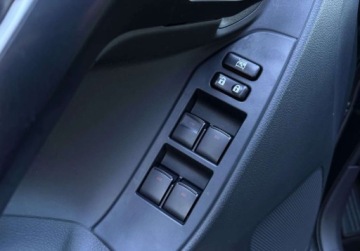 Toyota Verso Minivan Facelifting 1.6 D-4D 112KM 2017 Toyota Verso 7 OSOBOWA Gwarancja ZAREJESTROWANA Kamera navi 1.6, zdjęcie 30