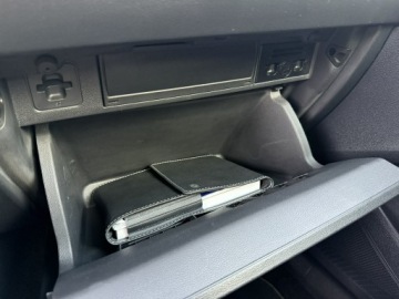 Volkswagen Polo VI Hatchback 5d 1.0 TSI 110KM 2021 Volkswagen Polo Full-Led. Radar. Klimatronik., zdjęcie 25