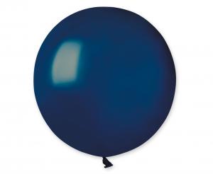 Balony G19 pastel 19