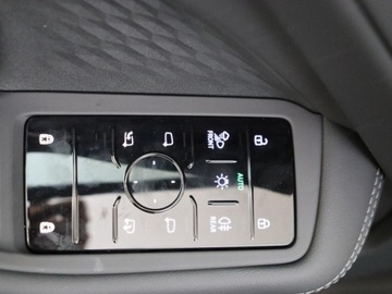 Audi A6 C8 Allroad 2.0 40 TDI 204KM 2025 AUDI A6 TDI quattro Avant Combi (204 KM) 2025, zdjęcie 15