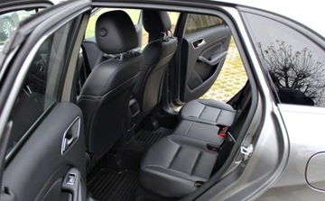 Mercedes Klasa B W246 Sports Tourer 200 BlueEFFICIENCY 156KM 2012 Mercedes-Benz Klasa B 1.6 i Navi Kamera Skora 1 rok gwarancji w cenie, zdjęcie 10