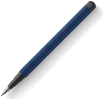 Ołówek LEUCHTTURM1917 obrotowy twist Drehgriffel