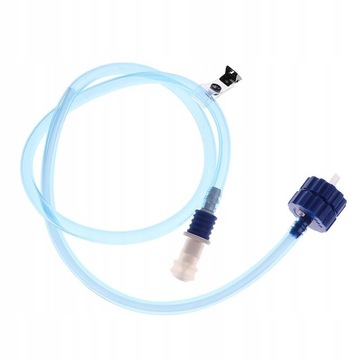 Рюкзак Шланг для бутылки с водой