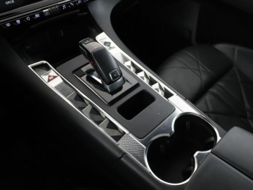  DS Automobiles DS 7 Crossback Skóra, Kamera,, zdjęcie 30