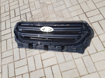 ATRAPA GRIL GRIL FORD KUGA MK2 MKII MK II 2 FL LIFT LIFTING ST-LINE STLINE