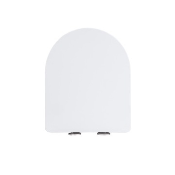 СИДЕНЬЕ ДЛЯ УНИТАЗА MAGRO МЕДЛЕННО ЗАКРЫВАЮЩЕЕ, СЪЕМНОЕ