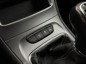 Opel Astra K Sportstourer Facelifting 1.5 Diesel 122KM 2021 Opel Astra Edition LED CarPlayAndroid Auto Czujniki parkowania FV23, zdjęcie 23