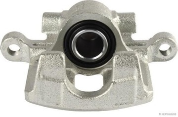 HERTH+BUSS JAKOPARTS J3215056 TŘMEN BRZDY