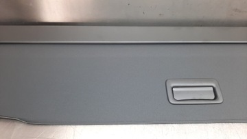 ШТОРА БАГАЖНИКА 31462676 VOLVO V60 II