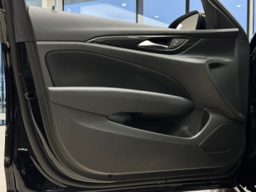 Opel Insignia II Grand Sport Facelifting 2.0 Diesel 174KM 2022 Opel Insignia Elegance / LED / CarPlay/Android Aut, zdjęcie 10