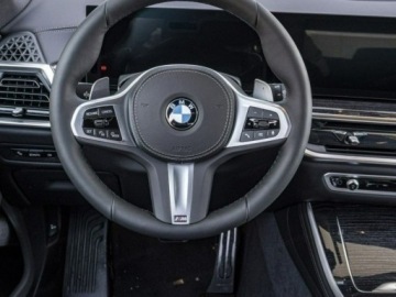 BMW X5 G05 SUV Facelifting 3.0 40i 381KM 2026 BMW X5 xDrive40i Sport Suv 3.0 (381 KM) 2026, zdjęcie 9