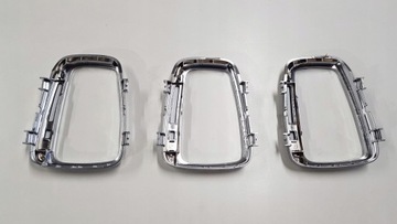 RAMKA LEWARKA BIEGÓW FORD S-MAX MK2 GALAXY MK4