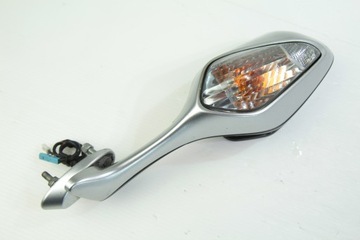 HONDA VFR 1200 F 09-16 ЗЕРКАЛО ПРАВОЕ