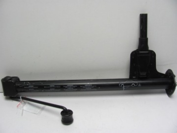 Домкрат Mercedes R129 SL 1295830015