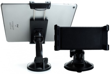 ДЕРЖАТЕЛЬ ДЛЯ ТЕЛЕФОНОВ, ПЛАНШЕТОВ, GPS НАВИГАЦИИ