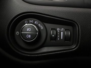 Jeep Renegade 2019 Jeep Renegade Limited 4x4 automat panorama hak, zdjęcie 32