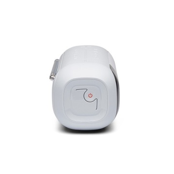 JBL TUNER 2 — портативное DAB+/FM-радио с Bluetooth