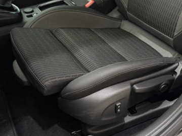 Opel Astra K Sportstourer Facelifting 1.2 Turbo 130KM 2022 Opel Astra Elegance / LED / CarPlay/Android Auto /, zdjęcie 9