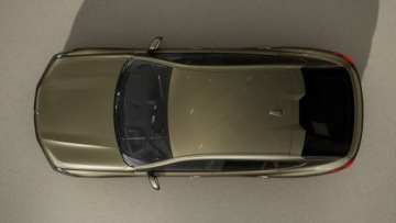 BMW X6 G06 SUV Facelifting 3.0 30d 298KM 2026 BMW X6 xDrive30d, Dostępne od ręki!, zdjęcie 10