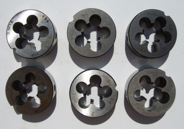 DIE M14x1,25 M 14x1,25 14 x1,25 FWP VIS FANAR МАЛЫЙ ВЕТР ПОЛЬША