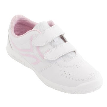 Artengo TS 100 Sports Shoes