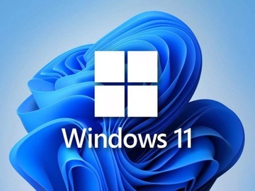 ИГРОВОЙ КОМПЬЮТЕР I5 RTX3050 16 ГБ 512SSD WIN11