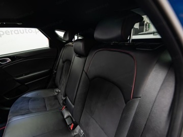 Kia Proceed Shooting Brake 1.6 T-GDI 204KM 2019 KIA ProCeed 1.6 T-GDI GT DCT Combi 204KM 2019, zdjęcie 27