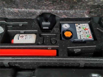 Volvo V40 II Hatchback Facelifting 2.0 D2 120KM 2018 Volvo V40 II 2.0 2,0 bezwypadkowy, serwisowany, zdjęcie 17