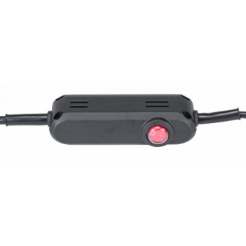 ШЛИФОВКА ДЛЯ ШТУКАТУРКИ 1400ВТ LED PM PRO